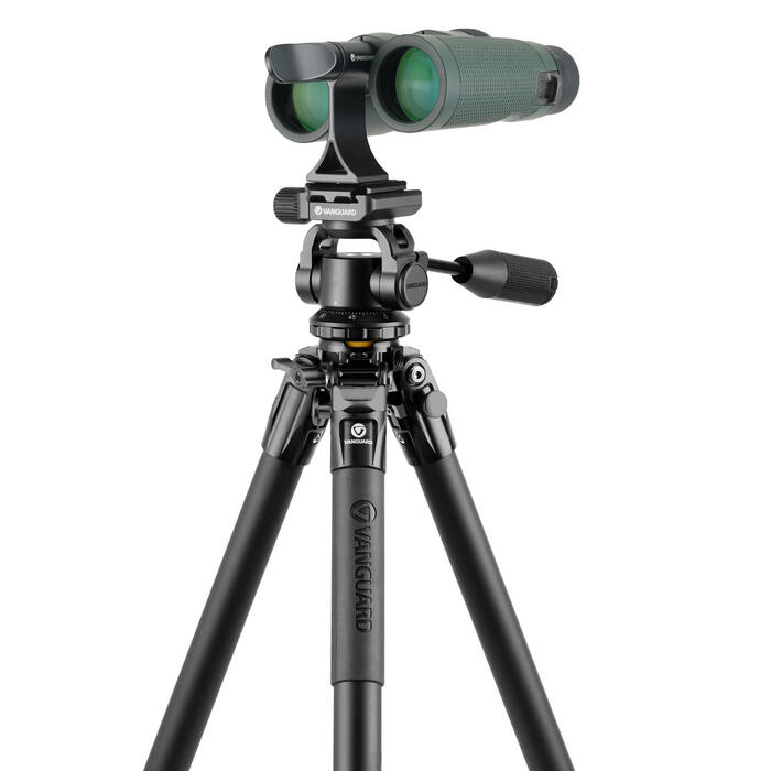 Штатив Vanguard VEO 5 264AO-28 (VEO 5 264AO-28)