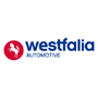 Westfalia Automotive