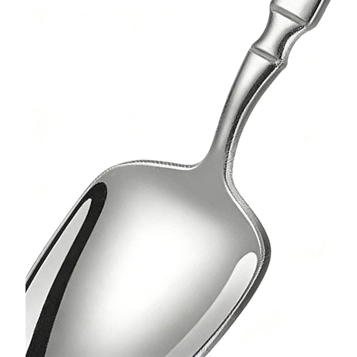 Набір столових приборів Багаторазові столові прибори, набір посуду з 16 предметів з нержавіючої сталі для дому, кухні, квартири, обідньої перерви, приготування їжі, обіду, подорожей, кемпінгу, їжі, стейку