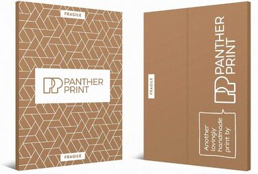 Леонід Афремов картина олією на полотні, абстракція, для вітальні, домашнього декору, Прощання з гнівом, 961cm (36x24in) 961cm (36