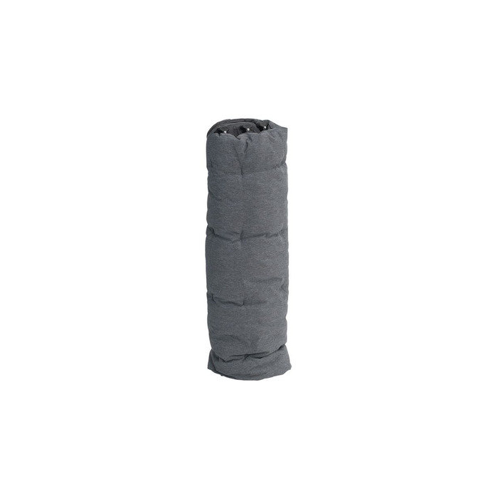 Диван кемпінговий Outwell Fremont Lake Sofa (470473)