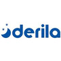 Derila