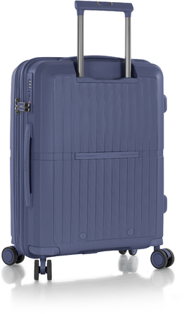 Валіза Heys AirLite (S) Blue (10158-0004-21)