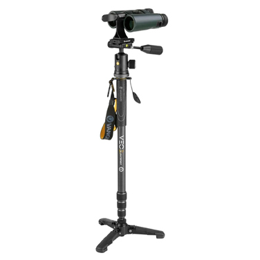 Монопод Vanguard VEO 2S CM-264TBP (VEO 2S CM-264TBP)