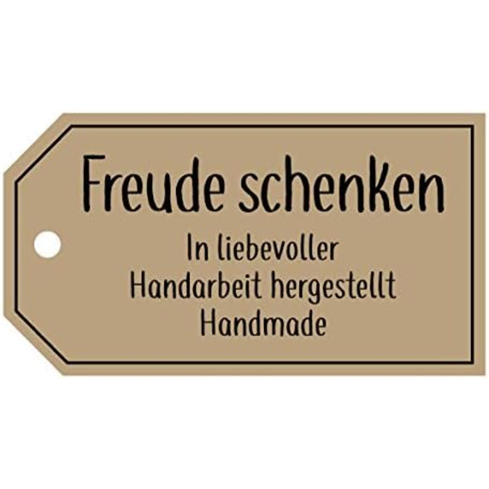 Елегантних скляних різдвяних кульок 12 шт MC-Trend