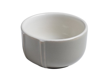 Форма PYREX SIGNATURE, 8 см (6260849)