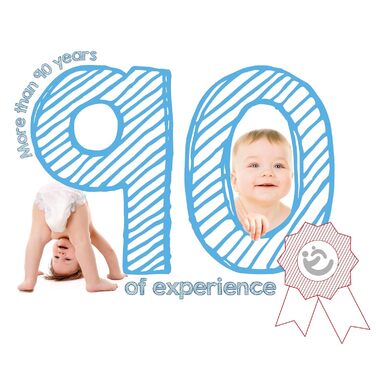 Настінний пеленальний столик nature - складна пеленальна стійка з вигнутого дерева пеленальний килимок Liebhabr - легке настінне к