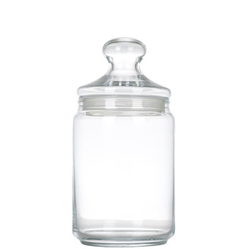 Банка LUMINARC CLUB 1 л (6369291)