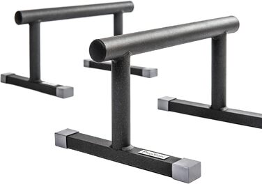 Паралельні бруси, фітнес-паралелети, паралельні бруси, гімнастика, калістеніка, власна вага