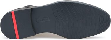 Артикул 2551400 чорний 46 EU