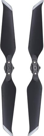 Малошумні пропелери DJI Mavic 2 для Mavic 2 Zoom, Mavic 2 pro Drone Quadcopter аксесуари запчастина 13