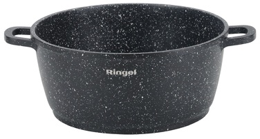 Каструля RINGEL Koriander (1.2 л) 16 см (6821516)