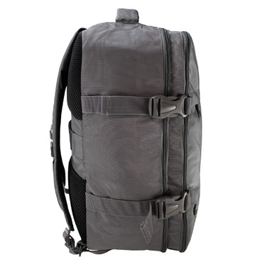 Рюкзак міський Semi Line 20 Graphite (P8308-2)