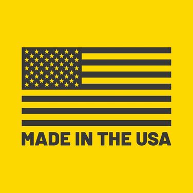 Ящик для снастей Plano Unisex для дорослих ProLatch 3700 Stowaway, прозорий, 3700 Stowable