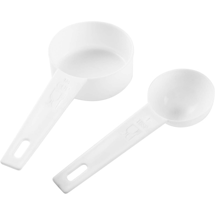 Машина для попкорну Emerio POM-120650, контейнер з антипригарним покриттям, також підходить для солодкого або солоного попкорну, 360 Вт, великий