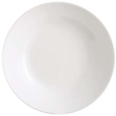 Тарілка супова Luminarc ZELIE (6970391)