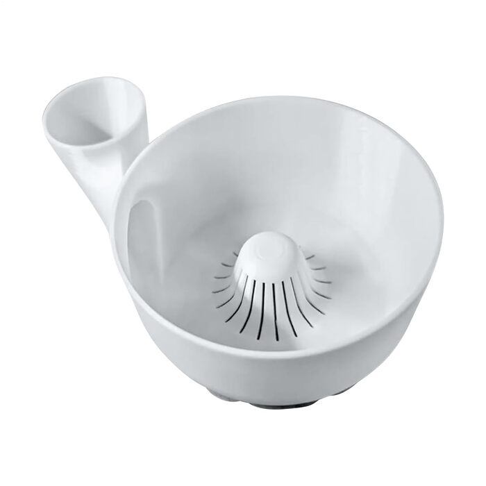 І - Засіб для чищення Водонепроникне та водозберігаюче очищення - Засіб для чищення та миття посуду для кухні, кемпінгу, пікніка