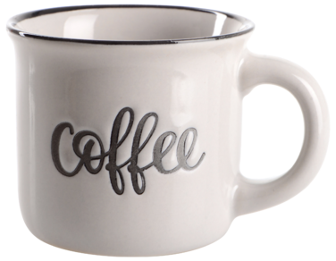 Чашка Limited Edition Espresso (6980136)