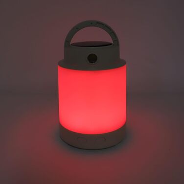 Сонячний кемпінговий ліхтар високої яскравості, налобний ліхтар, знімний аварійний ліхтар, що перезаряджається, для використання в приміщенні та на вулиці, під час відключення електроенергії, для походів