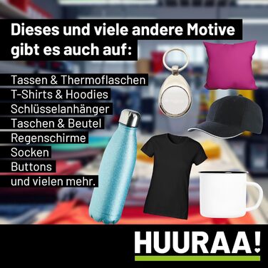 Органайзер для кемпера з сердечком, подарунок, 3-літровий середній кошик для зберігання з полотна та бавовни, ідея подарунка для кемпера