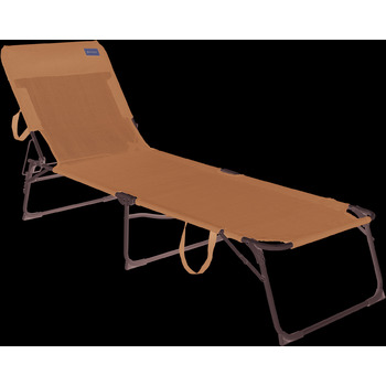 Ліжко розкладне Outwell Tenby Ocean Blue (410097)