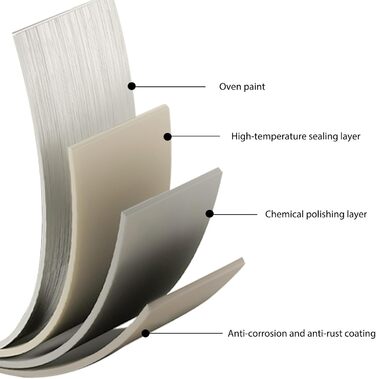 Полиця для душу без свердління, Органайзер для ванної кімнати 40 см, Полиця для душу з нержавіючої сталі з 4 знімними гачками, Тримач для шампуню для душу, Підвісна полиця, Полиця для ванної кімнати білого кольору
