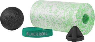 Задня коробка