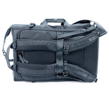 Рюкзак Vanguard VEO Select 49 Black (VEO Select 49 BK)