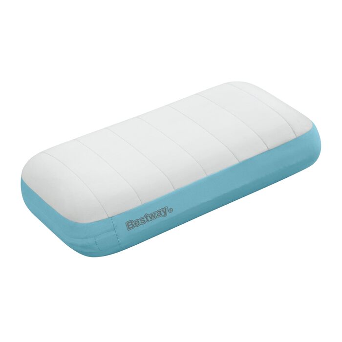 Надувна подушка Bestway Alpinelite 49,5 x 28 x 12 см