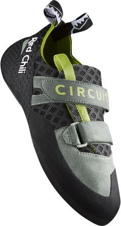 Кросівки Red Chili Circuit LV II, Морські водорості, Велика Британія 9.5