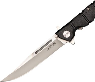 Одноручний ніж LUZON M
