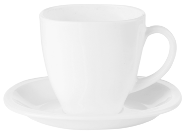 Сервіз чайний Luminarc Carine Carine, 12 предметів (7199915)