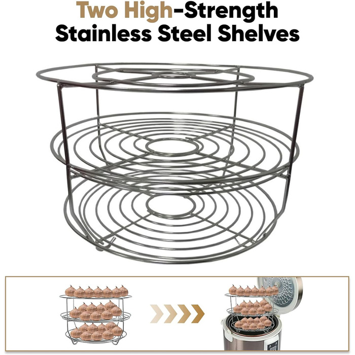 Автоматична машина для ферментації чорного часнику Jargrovs, багатофункціональний розумний ферментер для чорного часнику об'ємом 5 л, машина для йогурту, машина для огірків, кухонна машина для ферментації своїми руками