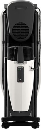 Гігієнічна пара, Усуває 99,9 бактерій та вірусів, Професійна праска, Активна прасувальна дошка, Новий термостат, Роликові пари, Зн