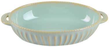 Форма Limited Edition Allegra Oliva, 27.5x15.5x5.5 см (7019194)