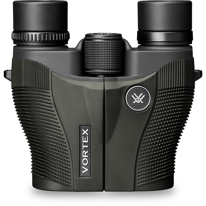 Бінокль Vortex Vanquish 8x26 (VNQ-0826)