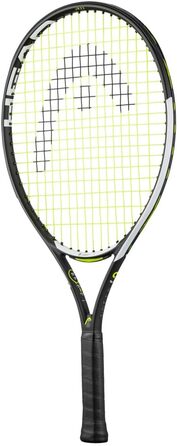 Ракетка HEAD IG Speed Jr. 23 для дітей 6-8 років