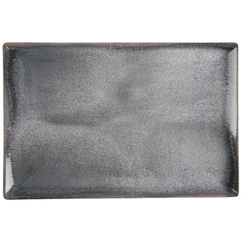 Блюдо Ipec Tana (6979592)