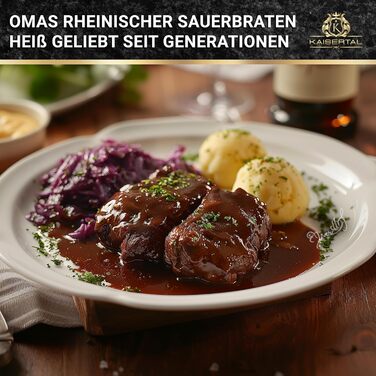 Емальована чавунна жаровня - чавунна каструля 6 л овальна, жароміцна - 7 кг жаровня з кришкою індукційна - каструля з кришкою, 28