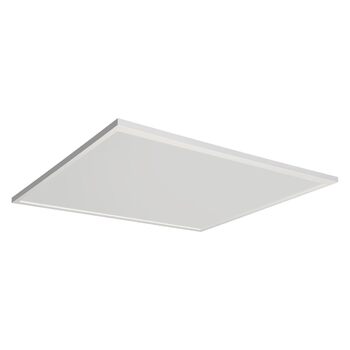 Стеляний світильник Osram Planon Plus, 36Вт, 600x600мм, 4000К