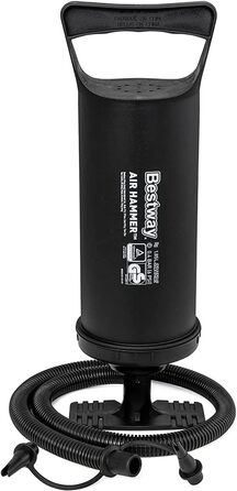 Набір каяків Bestway Hydro-Force &39Cove Champion X2&39 331 x 88 x 45 см, один розмір (65131)