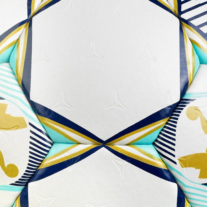 Виберіть Planet HBL v25 3