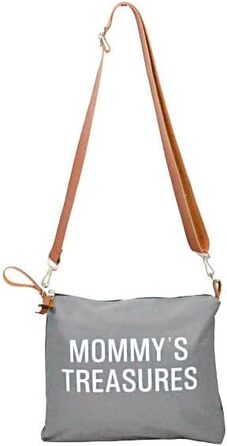 Клінічна сумка для народження, спортивна сумка для жінок, велика сумка для дитячих підгузників, дорожня сумка для дитини, мами, жі