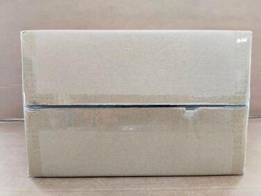 Соковижималка для цілих фруктів AMZCHEF - повільна соковижималка з великим відкриттям 80 мм - переможець тесту соковижималки для овочів і фруктів з покращеним шнеком, двошаровим фільтром, ретро-тумблером, тихим двигуном - сріблястий срібло 17,9T x 16,7 Вт