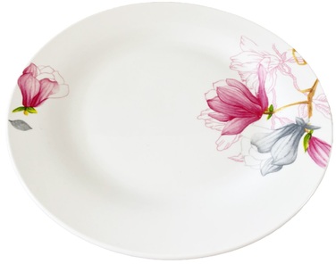 Тарілка обідня Limited Edition Magnolia (6869927)