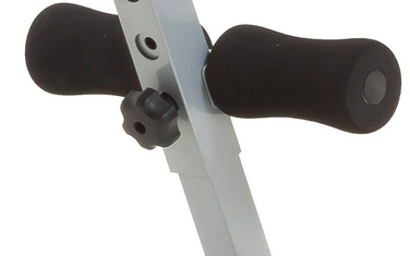 Лава для преса Everfit WBK-100 (WBK 100)