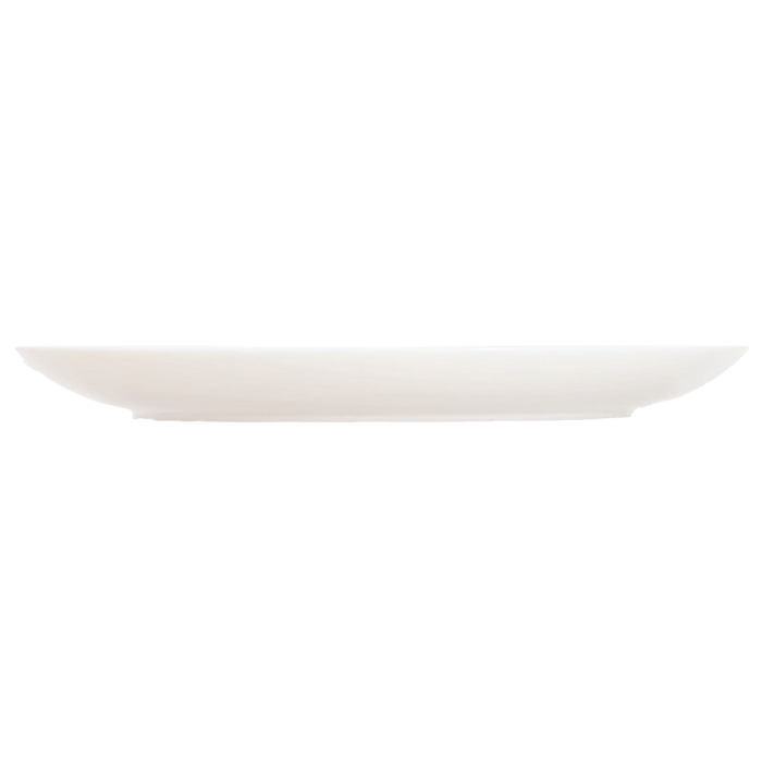 Тарілка обідня Luminarc APY (7087281)