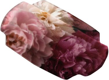 Текстильна компанія Little Cloud Розмарі