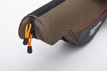 Сумка для подвійного вудилища Savage Gear Twin Rodbag 140 см