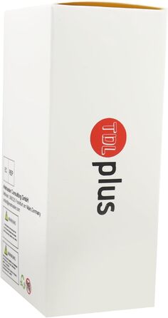Анальні вібратори TDLPlus Анальна пробка з 10 режимами вібрації та пультом дистанційного керування Металева анальна пробка Фалоімітатор Вібратор Помер стимулятор простати Секс-іграшки для чоловіків, жінок і пар